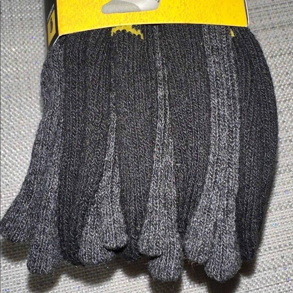 Stanley new packaging